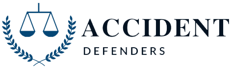 Accident-logo