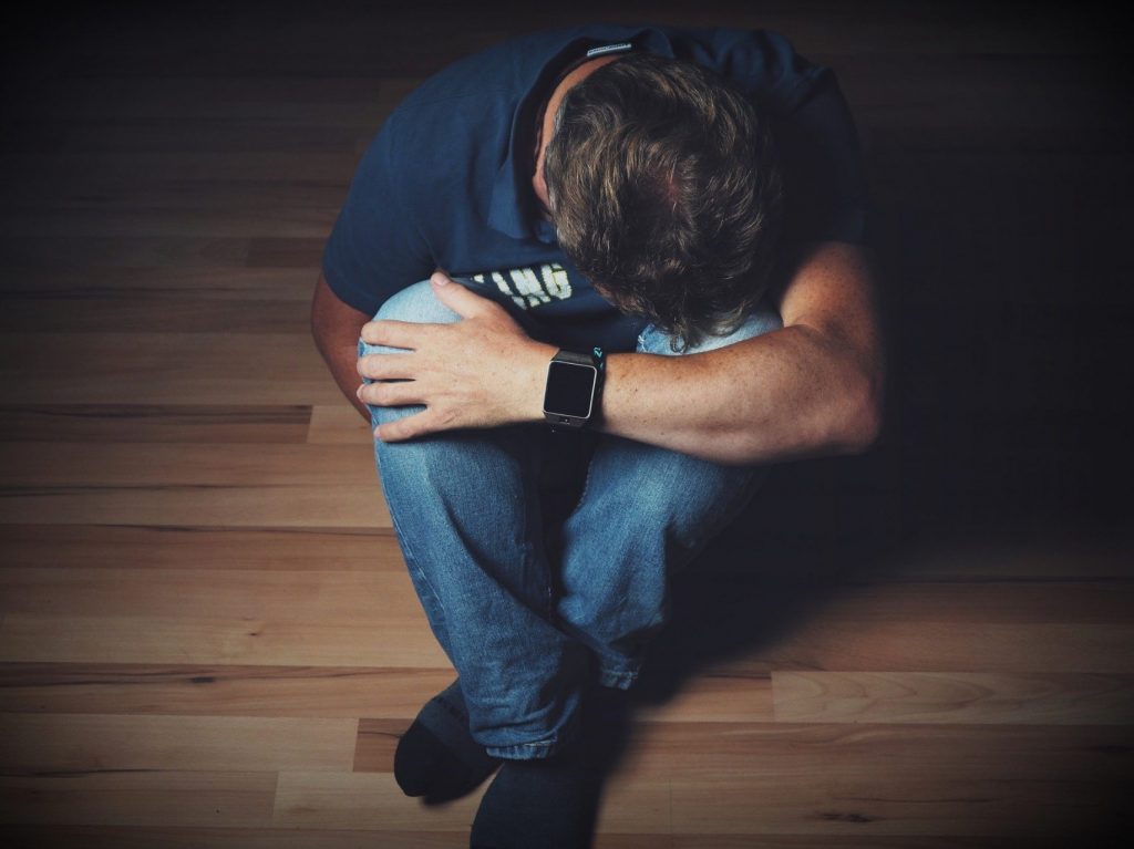 Los Angeles Workers Compensation Attorney