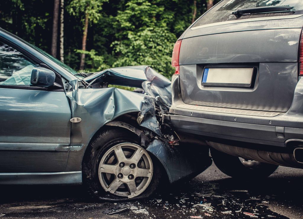 car accident lawyer