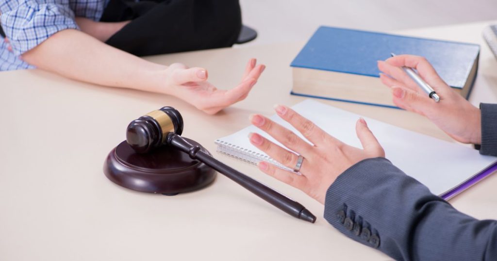 Workers compensation