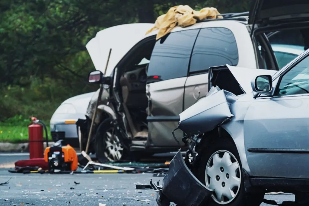 Uber Car Accident Lawyer Los_angles