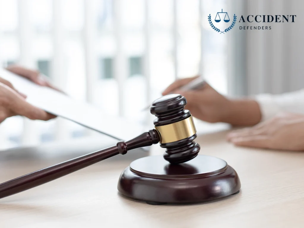 Lawful vs Wrongful Termination in California