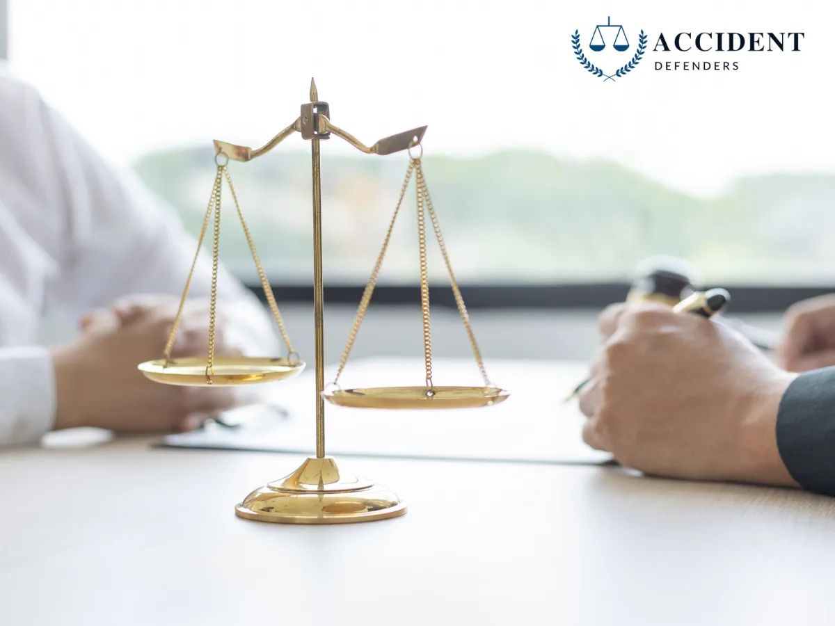 Read more about the article California Employment Laws That Limit an Employer’s Right to Fire