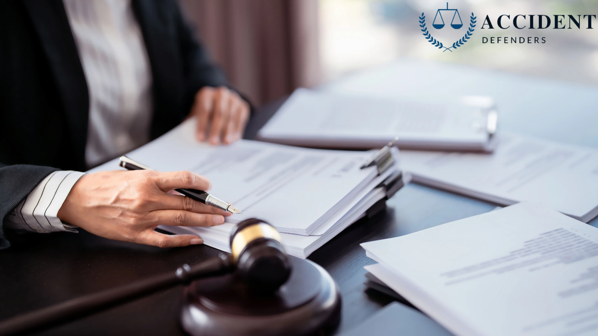 Read more about the article Understanding the Legal Process of a Workplace Discrimination Lawsuit​