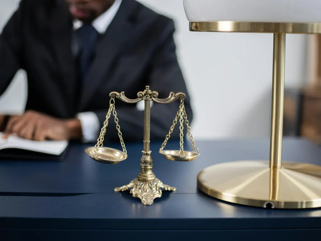 Employee Rights and Legal Protections