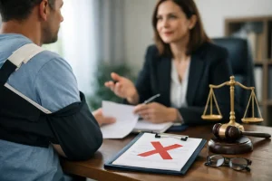 Read more about the article How to Appeal Denied Workers Compensation