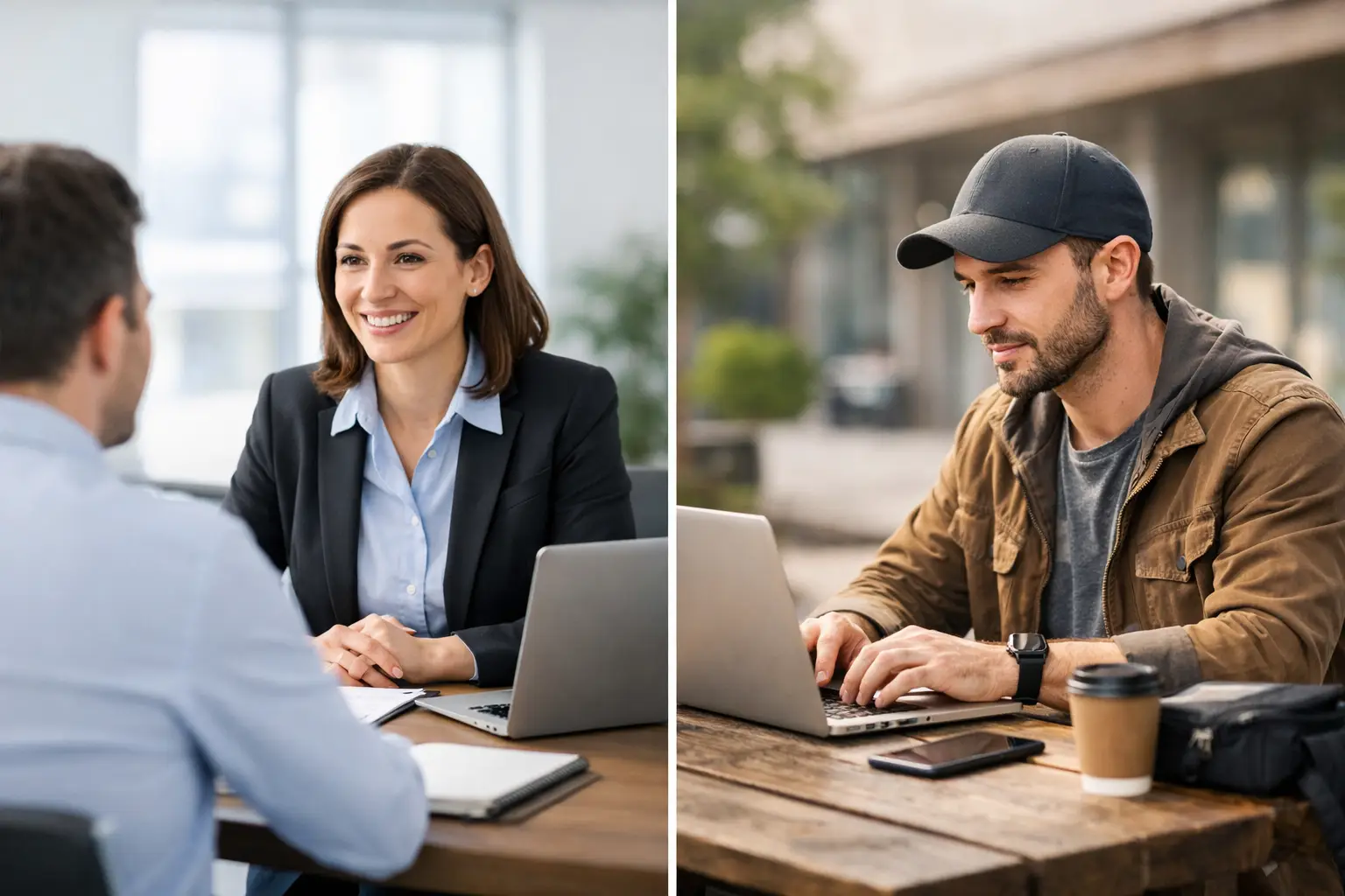 Employee Misclassification Versus Independent Contractor